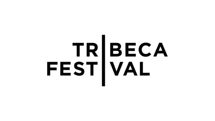 tribeca film festival