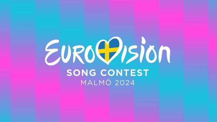 Eurovision 2024