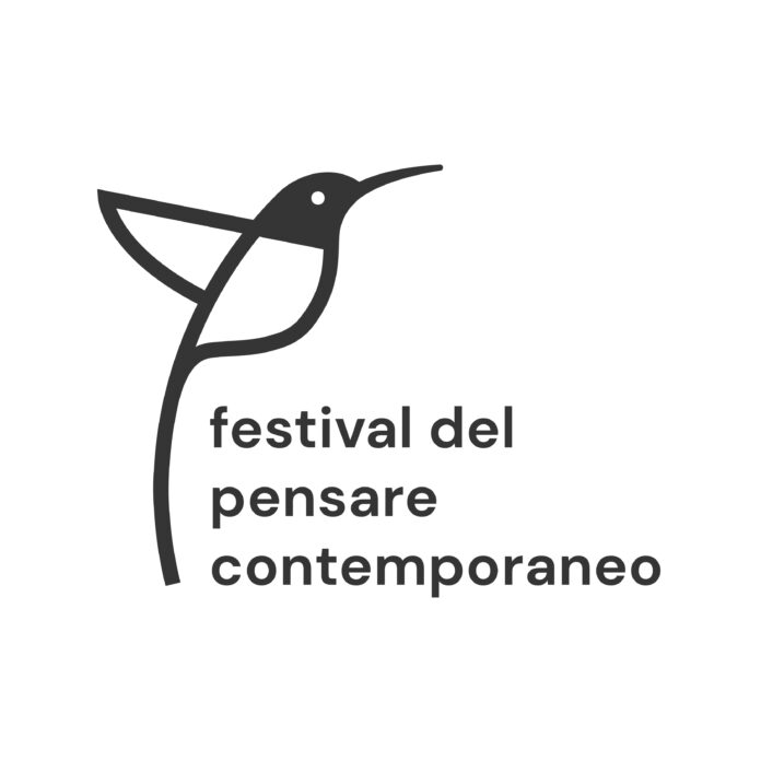 Festival del Pensare Contemporaneo