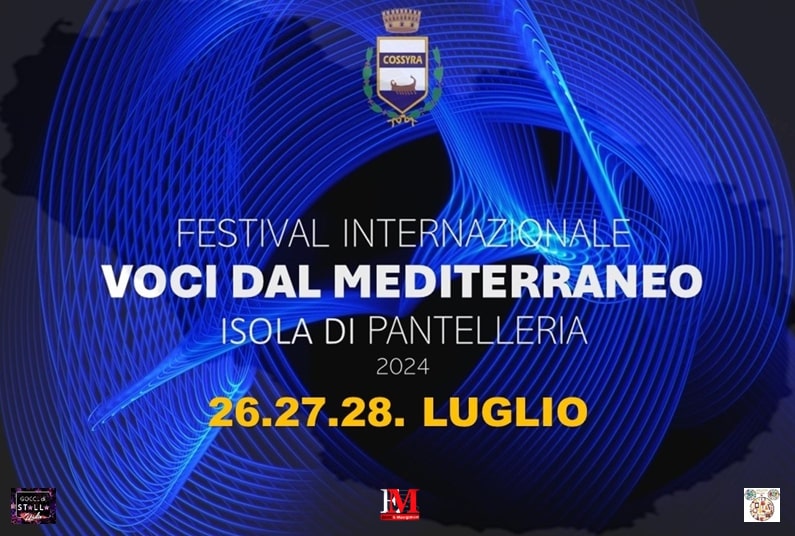 festival internazionale 