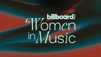 Billboard Women 