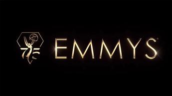 Emmy Awards 