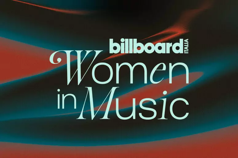 Billboard Women 