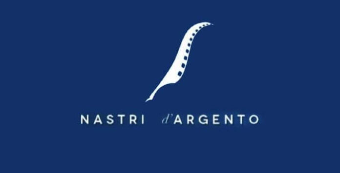 Nastri d'Argento