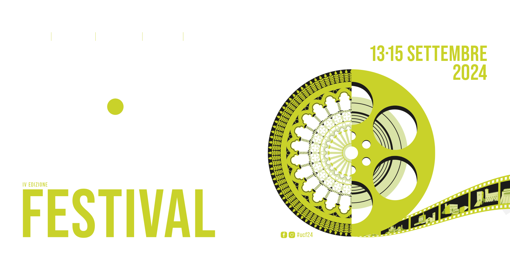 Umbria Cinema 