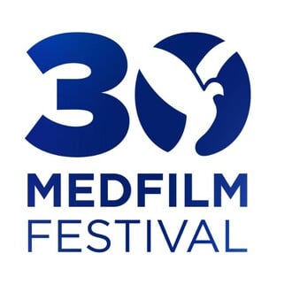 MedFilm Festival da Dailyshowmagazine