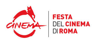 Festa Cinema Roma 2024, film in concorso e serie tv: il programma