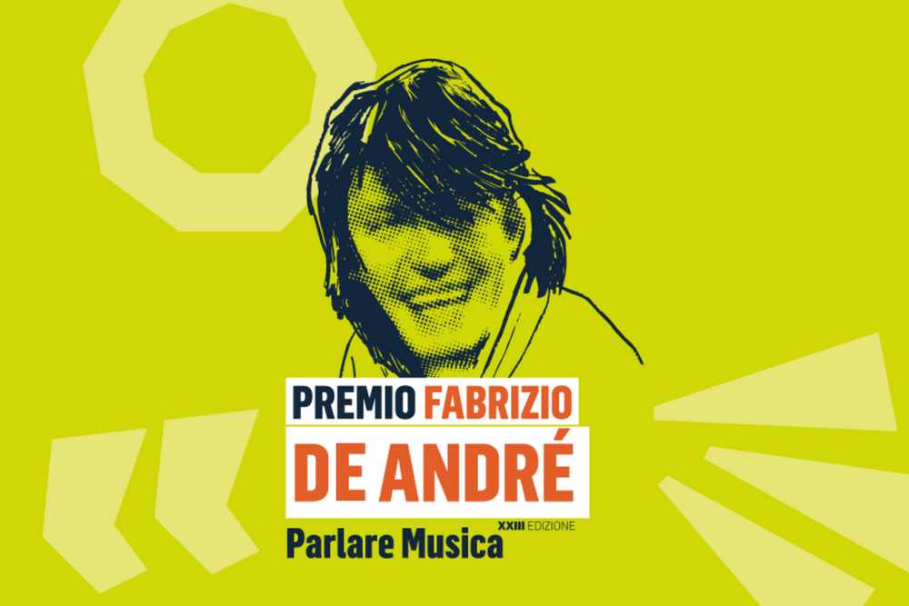 Premio Fabrizio 