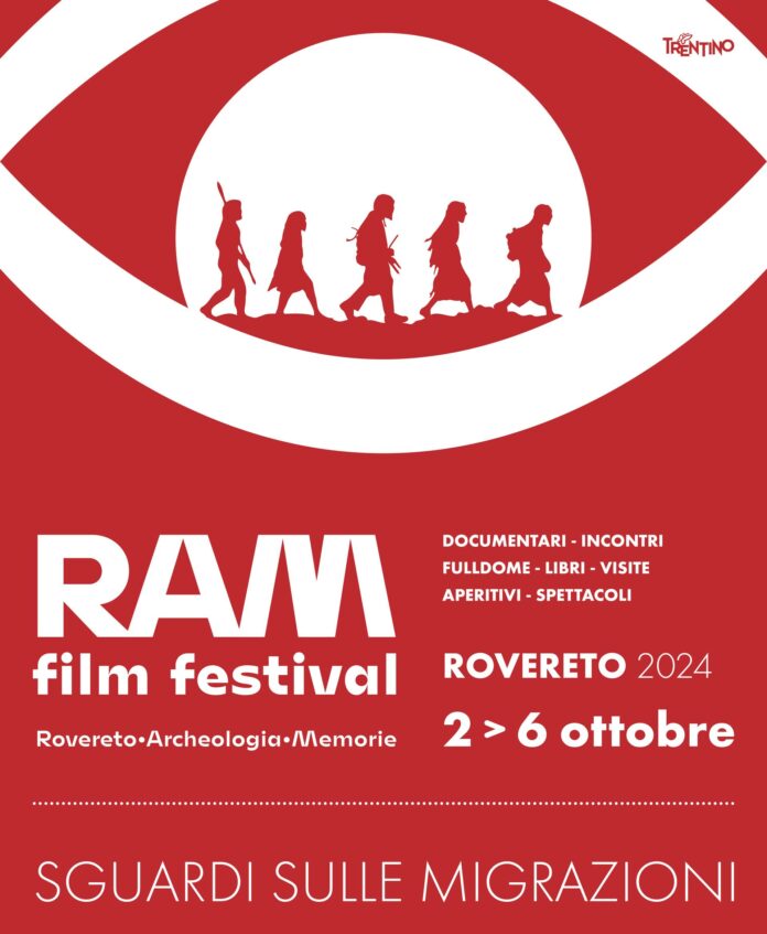 RAM Film Festival