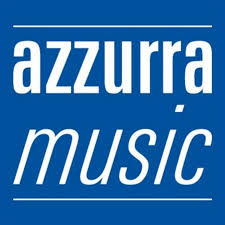 Azzurra Music celebra 30 anni di successi nella discografia italiana