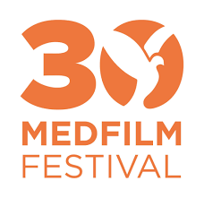 MedFilm Festival 2024: La 30ª Edizione del Festival del Cinema del Mediterraneo