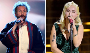 Da Jovanotti a Lady Gaga, tutti gli album più attesi del 2025