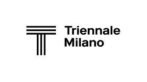 Triennale Milano: tutti gli eventi dal 25 al 30 marzo 2025 – arte, design, danza, libri e attività per famiglie